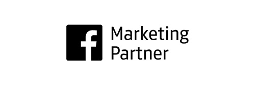 Facebook Marketing Partner