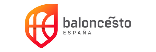 Federación Española de Baloncesto