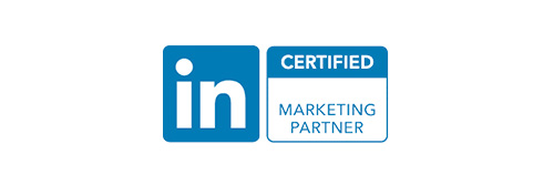 LinkedIn Certified