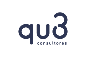 Quo3 Consultores