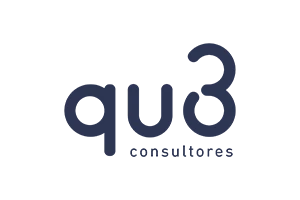 Quo3 Consultores