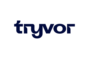 Tryvor — Soluciones de IA a medida para empresas