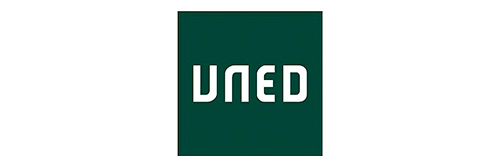 UNED