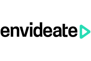 Envideate — Vídeo y fotografía