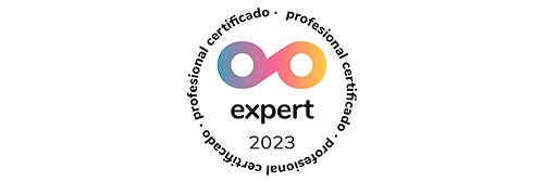 Metricool Expert