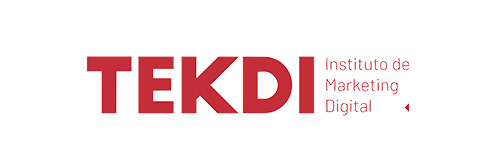 Tekdi Instituto de Marketing Digital