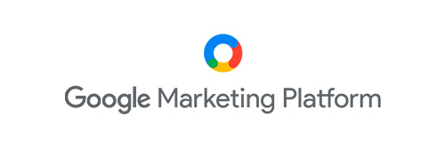 Google Marketing Platform