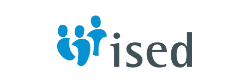 ISED
