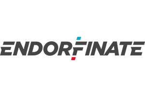 Endorfinate — Fabricación y Distribución