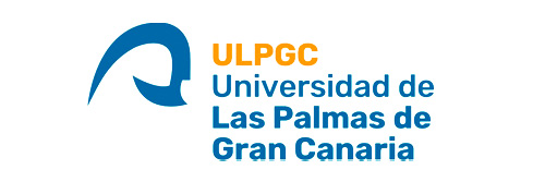 ULPGC