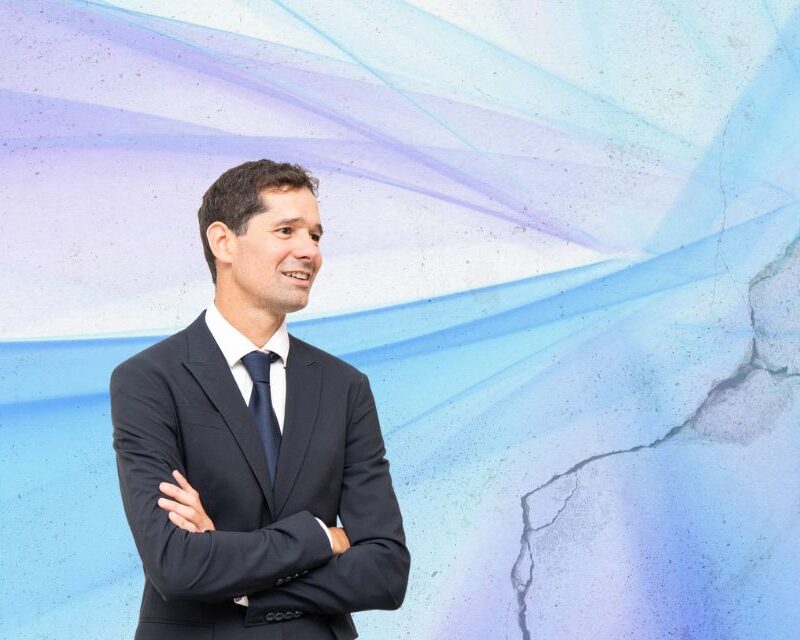 Flipping del Marketing - Empresas Rotas Que Maquillan sus Resultados - David del Toro